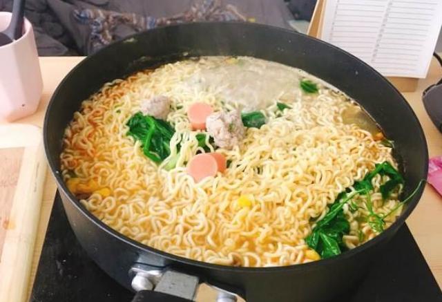 长膘“最猛”的4大主食，米饭馒头没上榜，有些人可能天天在吃！