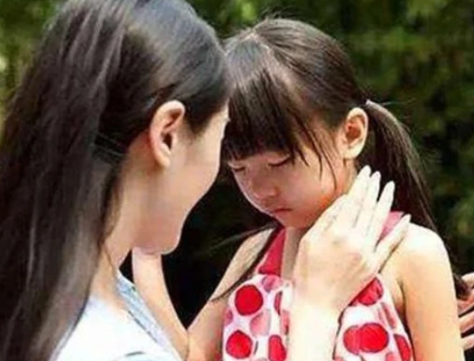 9岁女孩突来"例假",只因每顿都吃这道菜,奉劝各位父母