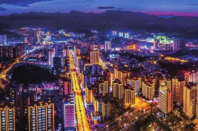 神木和仁怀哪个gdp_神木民间借贷崩盘 黄金帝国梦碎(3)