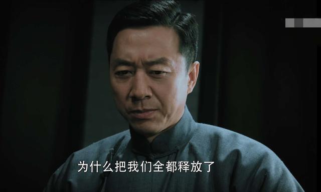 苏共的人口比_简笔画小人比心(3)