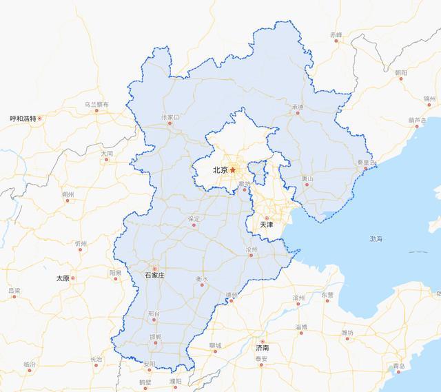 北面积人口_梵蒂冈人口及国土面积(2)