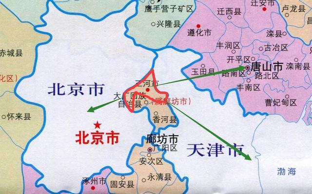 周天子人口_周天子分封图(2)