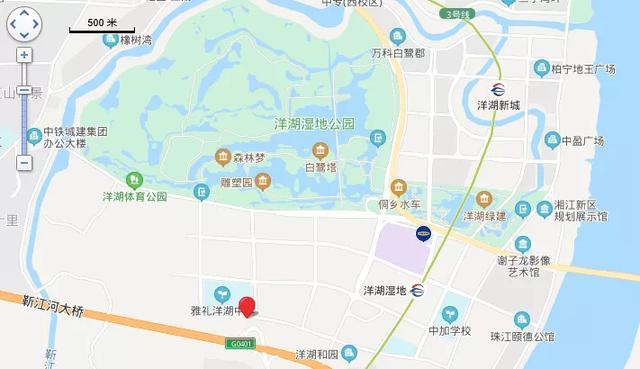 最新长沙人口_长沙人口分布划分地图