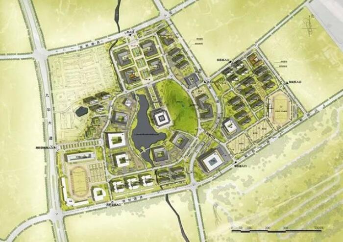 2022年湖南各市gdp预测_湖南2018gdp排名图片(3)