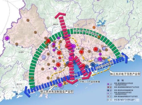 珠海市2020-2035人口规划_珠海市规划馆(2)