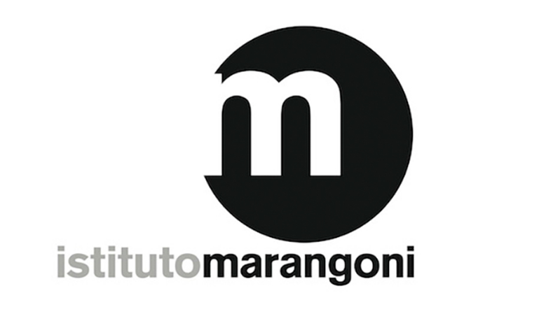 马兰戈尼学院 (istituto marangoni)