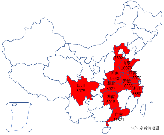 2019年湖北经济总量是多少_湖北经济学院(3)