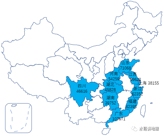 厦门市人口总数2019_厦门市地图(3)