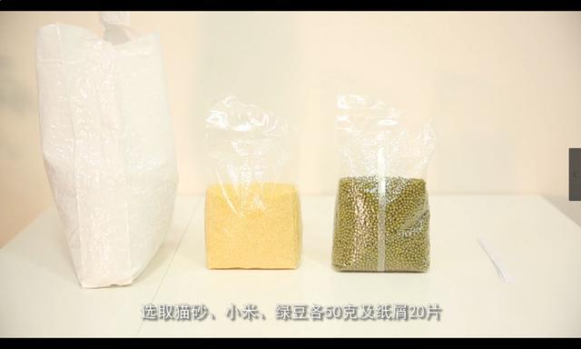 吸尘器品牌参数对比推荐