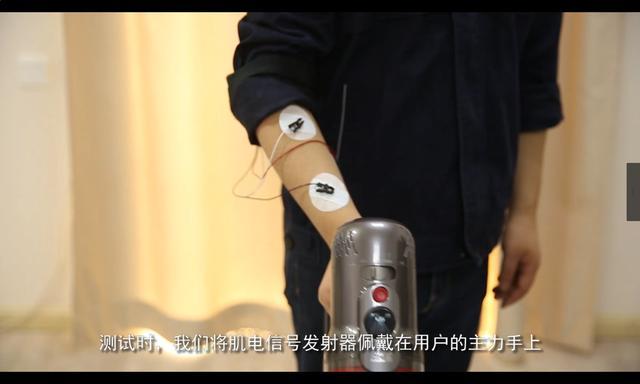 吸尘器哪个牌子好？吸尘器品牌参数对比推荐