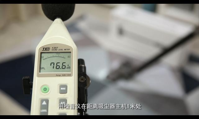吸尘器哪个牌子好？吸尘器品牌参数对比推荐