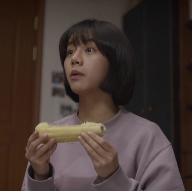 情头《请回答1988》