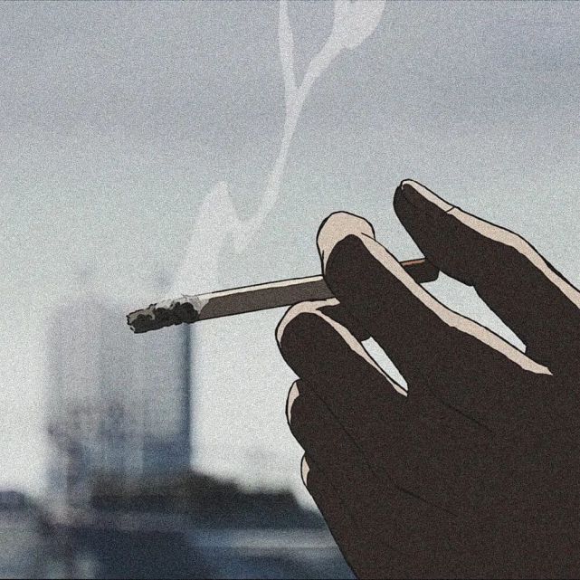 做个俗人,理智到绝望,自由为一生