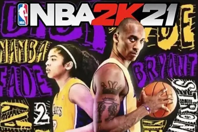 是时候用心做一款篮球游戏了――次世代《nba2k21》改进建议