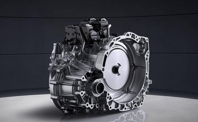 92车加了95油，动力变强噪音变小，是心理作用？