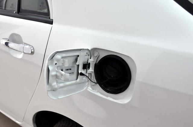 92车加了95油，动力变强噪音变小，是心理作用？