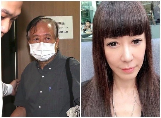 罗霈颖最终死亡原因曝光长期不规律熬夜服药导致亚健康猝死