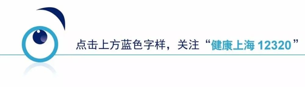 大只500注册平台代理-深耕财经