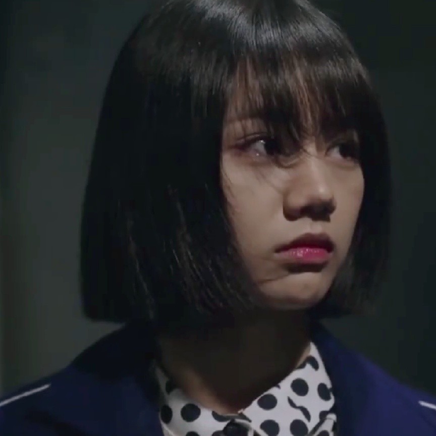 情头《请回答1988》
