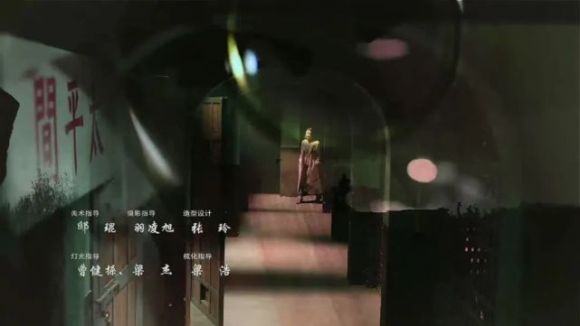 三十而已美术指导邸琨67以生活逻辑建构真实的欲望都市