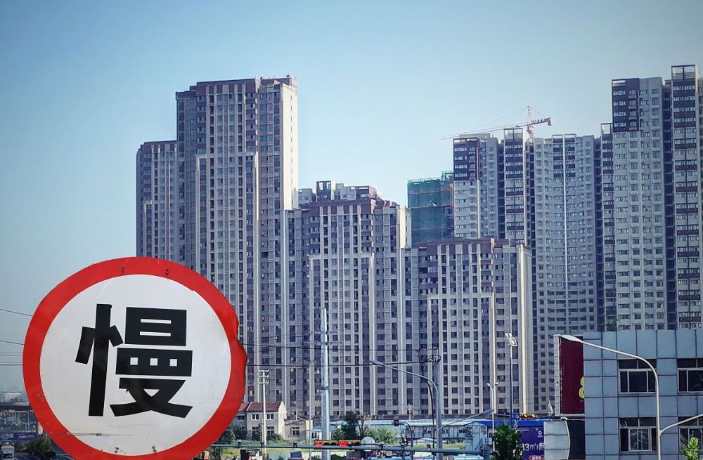 深圳人口预测_深圳人口密度图(2)