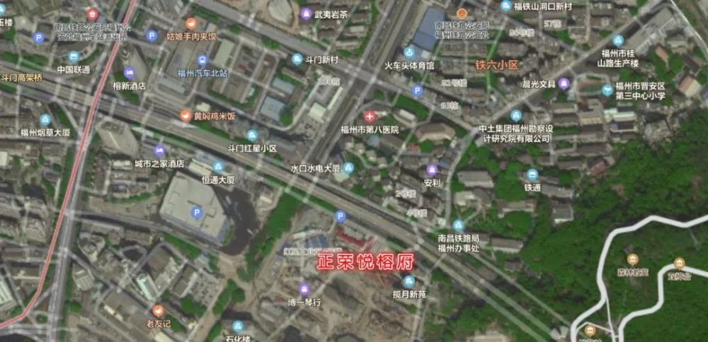 河北怀安县地段人口_河北地图(3)