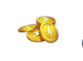 1000