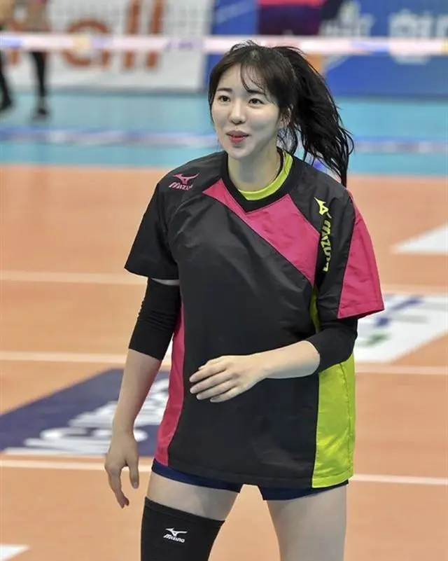 25岁韩国女排运动员自杀身亡生前称遭遇网暴谁是幕后刽子手