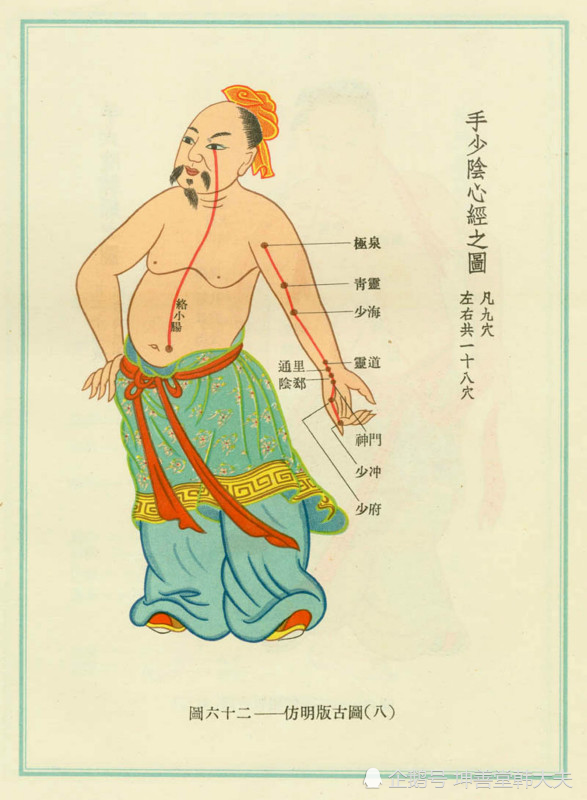 心苦缓急食酸以收之