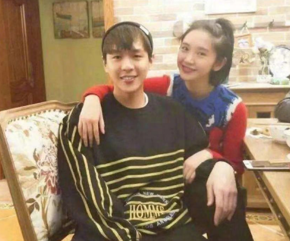 图片