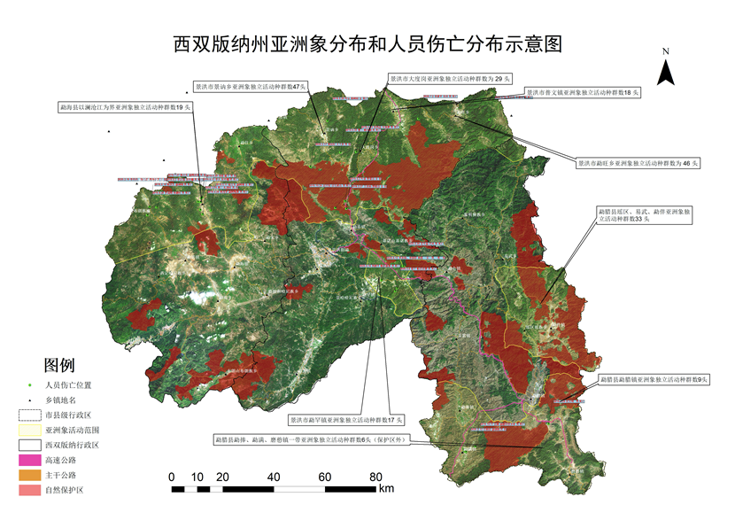 景洪人口_景洪市人口普查宣传活动时间表(3)