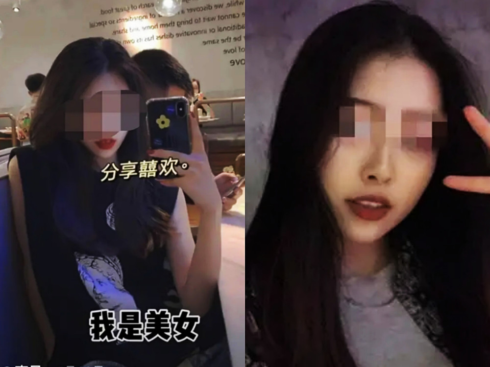 失联25天惨遭男友毒手,李某月之死为什么是因为性格悲剧?