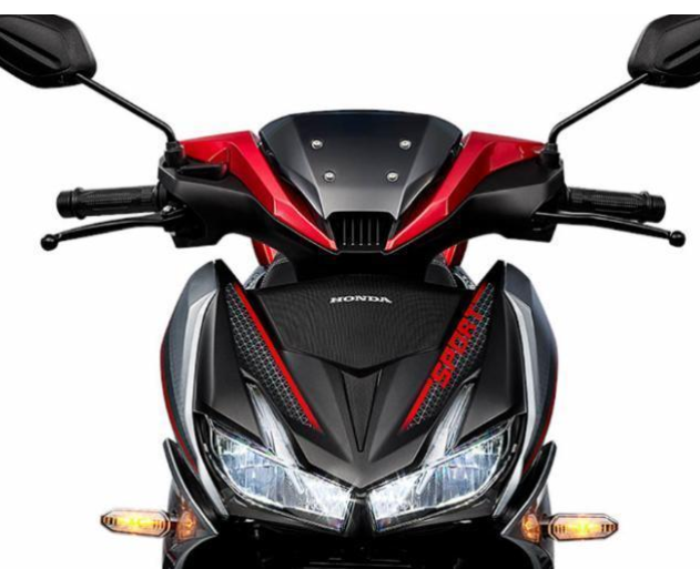 弯梁车排名_弯梁车(3)