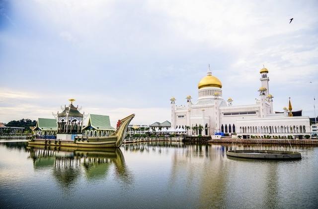 亚洲占全国多少人口_门源菜籽花占全国多少