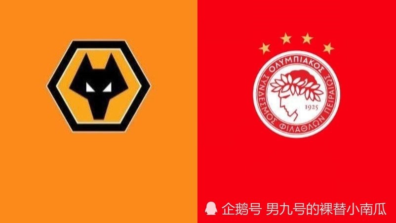狼队这是第2次欧战对阵希腊球队,首回合对战客场1-1.