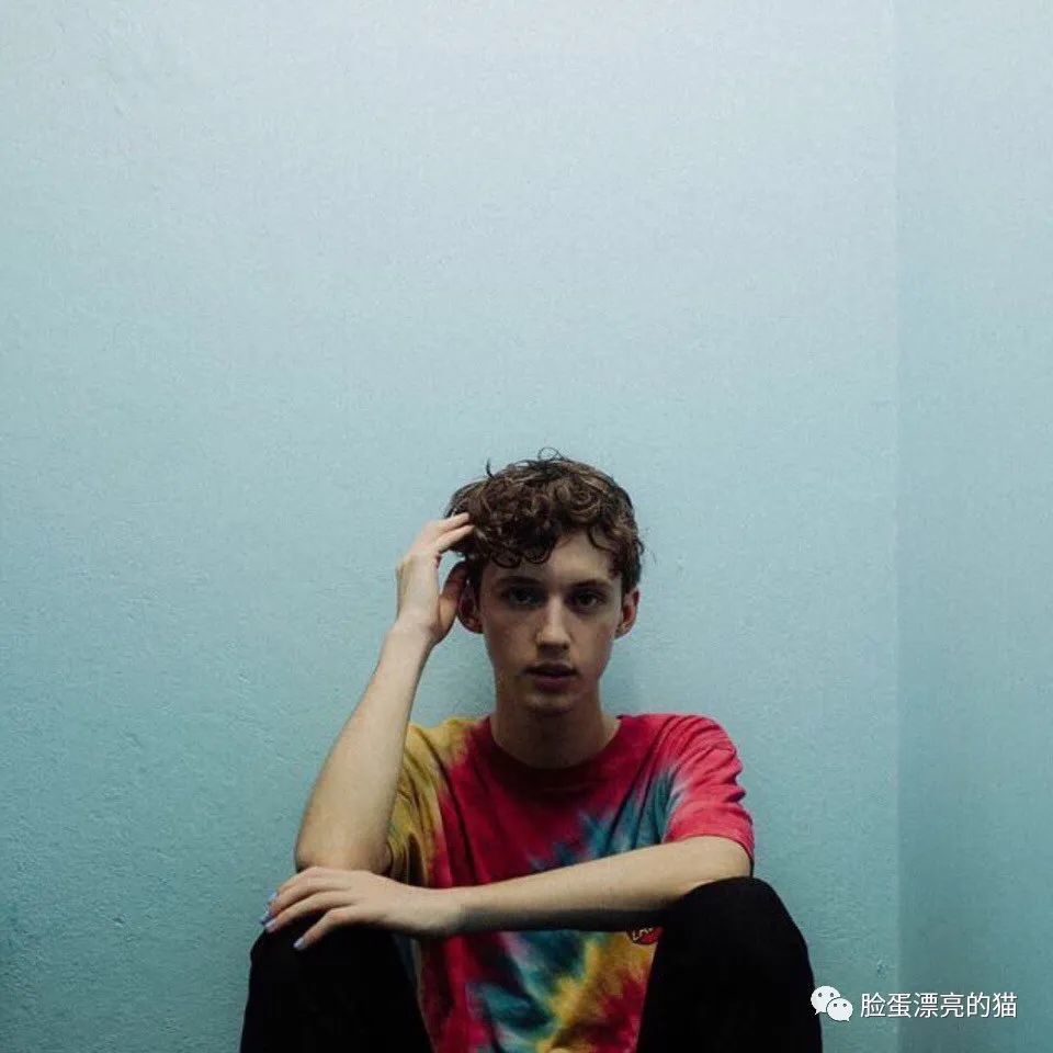601 戳爷