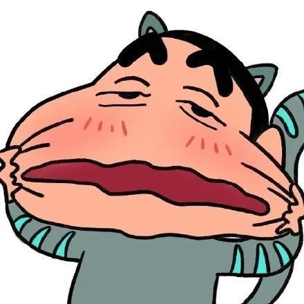 趣味搞怪头像