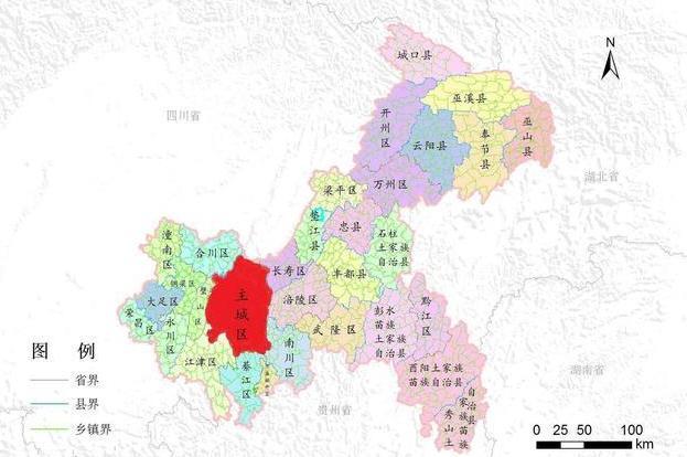 重庆经济总量超广州_广州涉外经济学院宿舍(3)