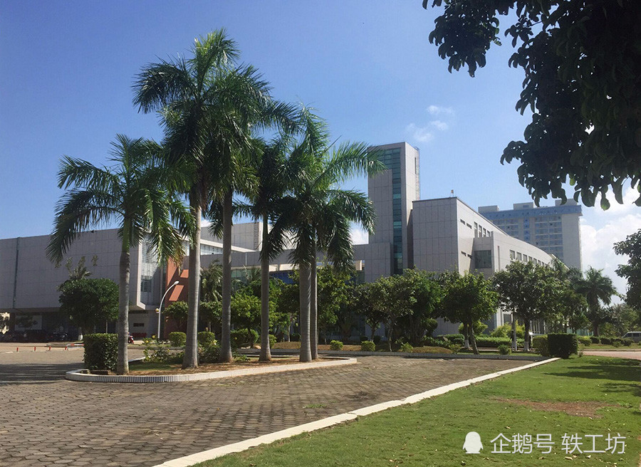 海南gdp在中国排名2020_2020海南gdp统计图(2)