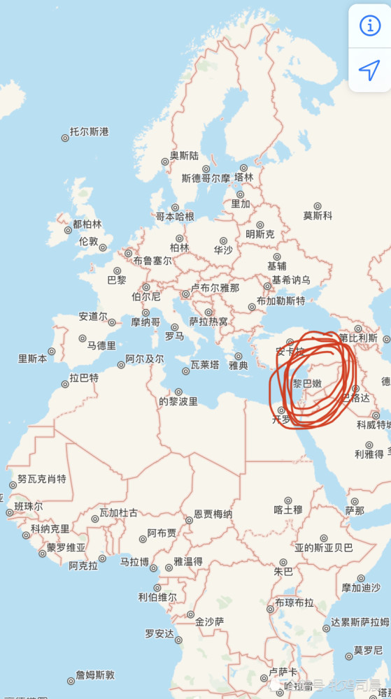 黎巴嫩各城市gdp_前三季度城市GDP50强 西安增速第一 万亿级城市或扩至22(3)