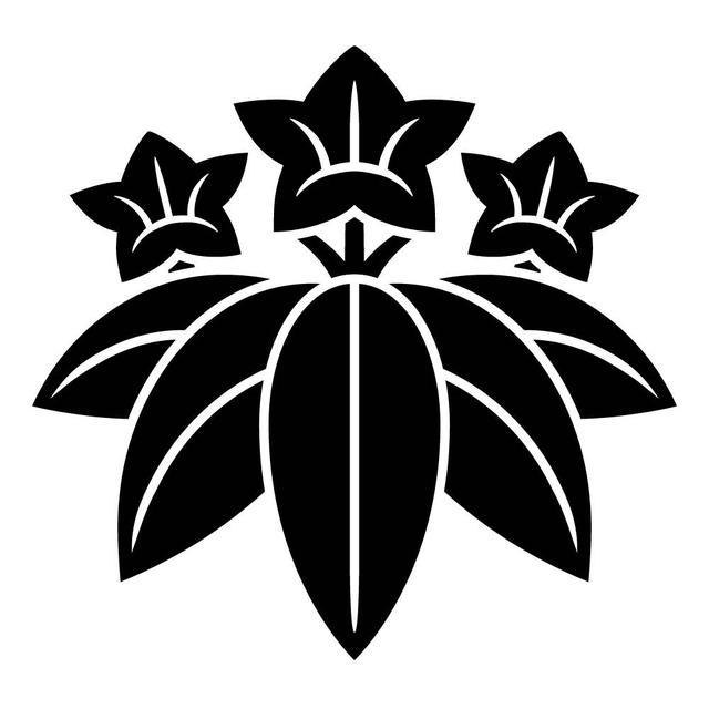 日本最古老的三个家族,都想扶植天皇当傀儡