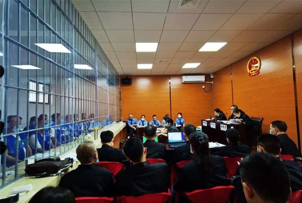 陵县人口数_陵县东方朔公园(3)