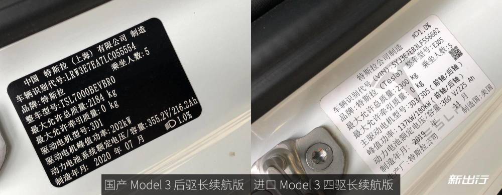 惊人的234kw特斯拉model3第三代超充桩充电实测