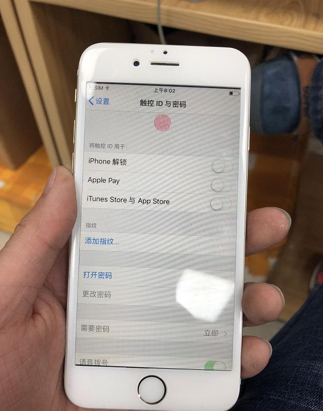 1000