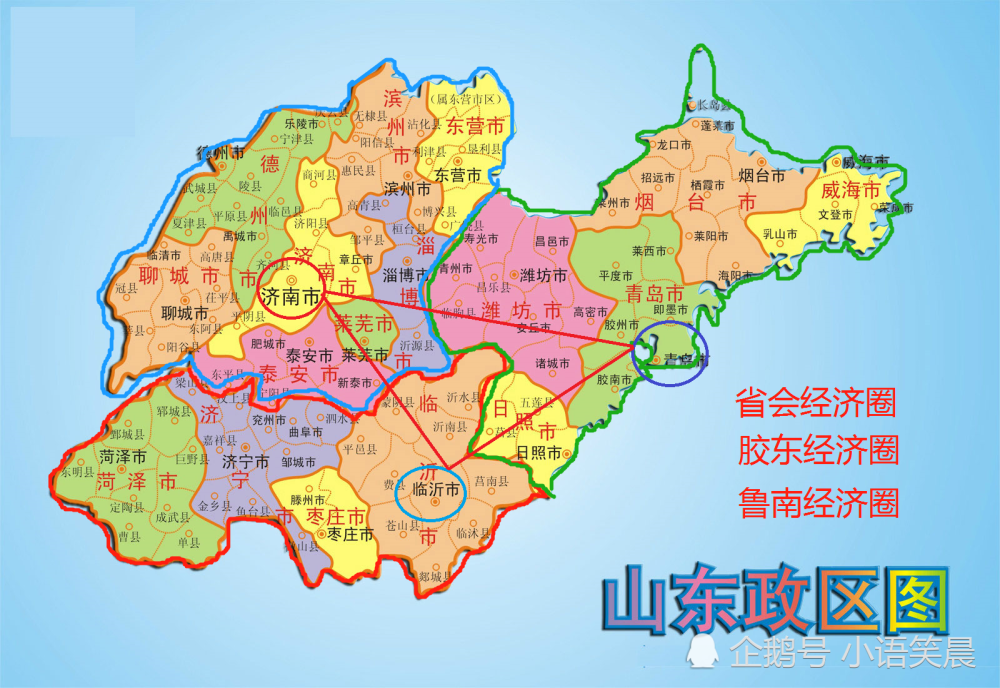 保定市总面积和人口_保定市常住人口(3)