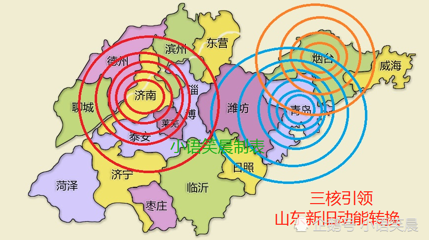 2021地级市人均gdp排名_云南2021人均收入(3)