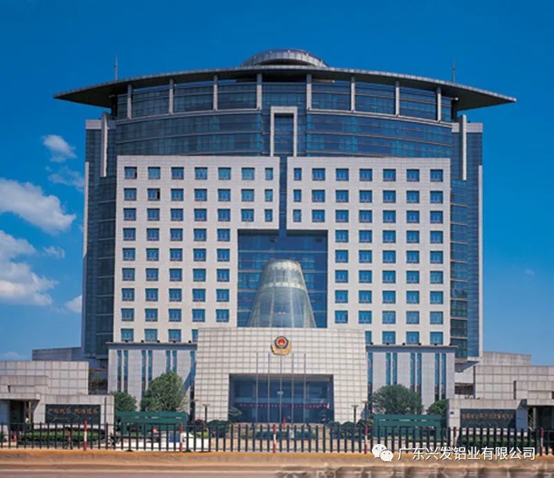 江苏省如皋市公安局◆北京市海关总署