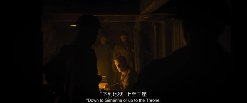 电影人口贩卖未删减版_泰国最大人口贩卖案告破,这部电影位列禁片