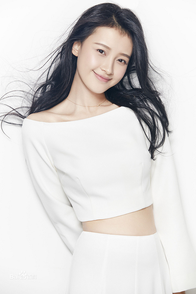 女神孙怡 :第4622期气质潮流美图欣赏