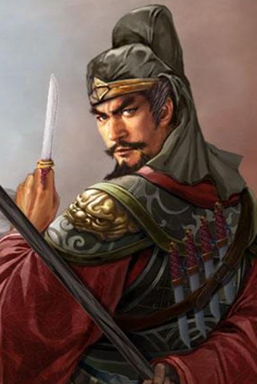 杨志排名_杨志简笔画